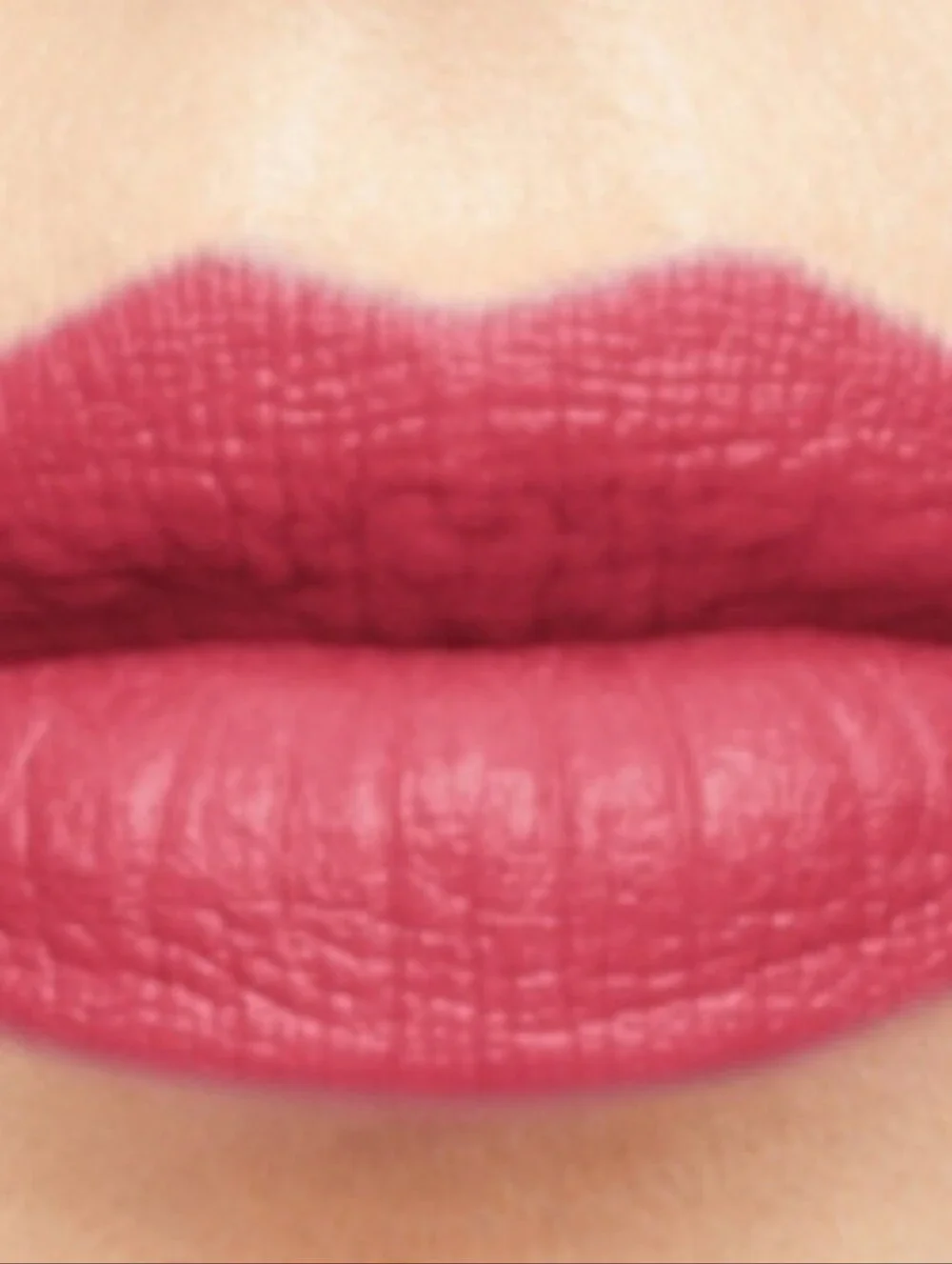 2 Mary Kay Pink  Lipsticks - Trademark Pink Gel Semi-Matte Lipstick New In Box